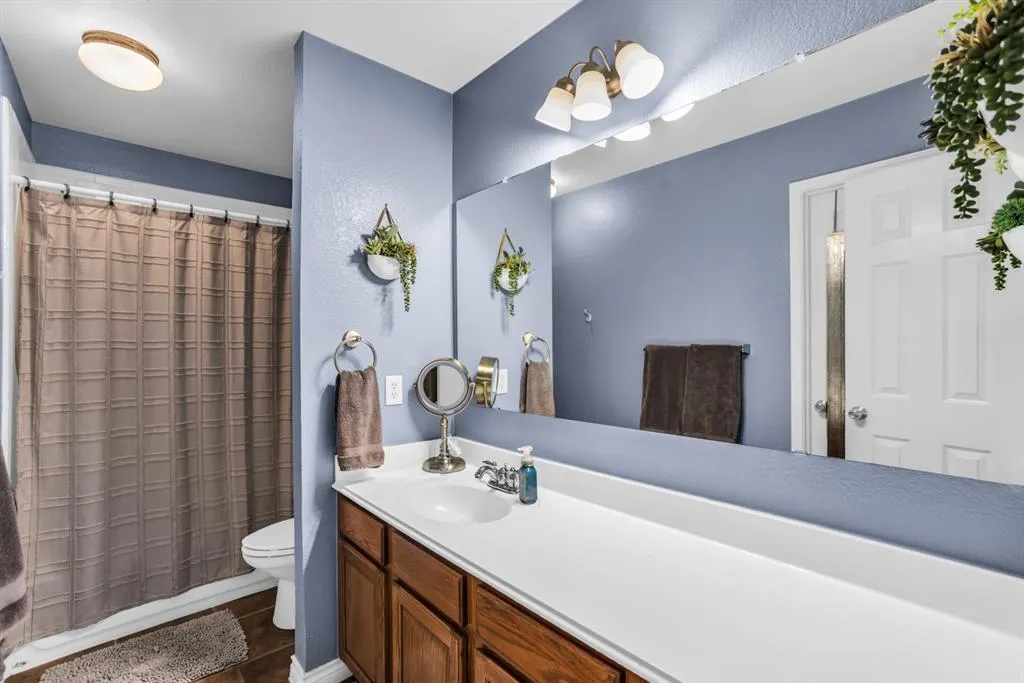 1420 Timber Ridge Drive