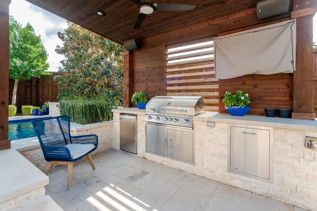 1420 Timber Ridge Drive