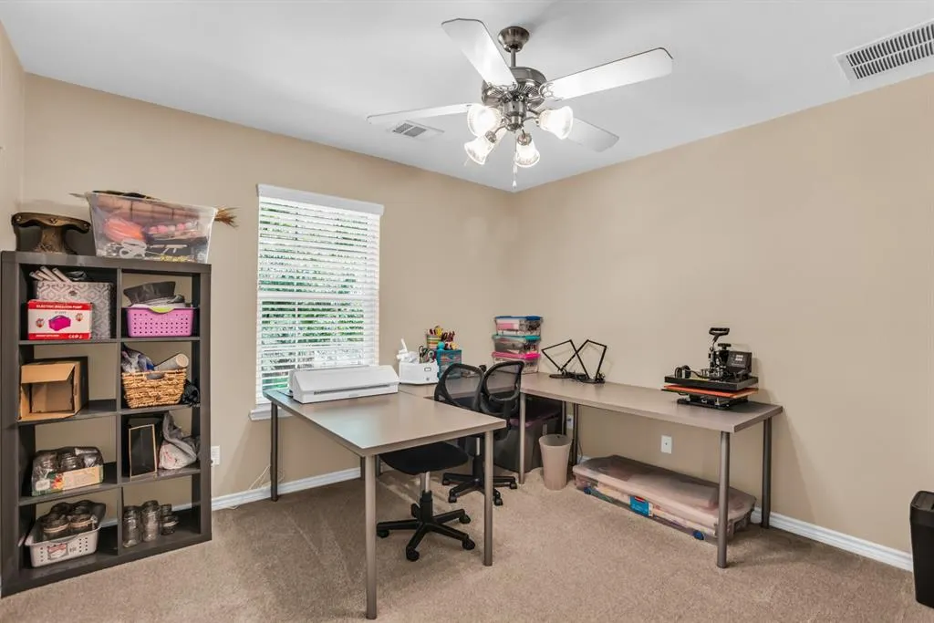 1420 Timber Ridge Drive
