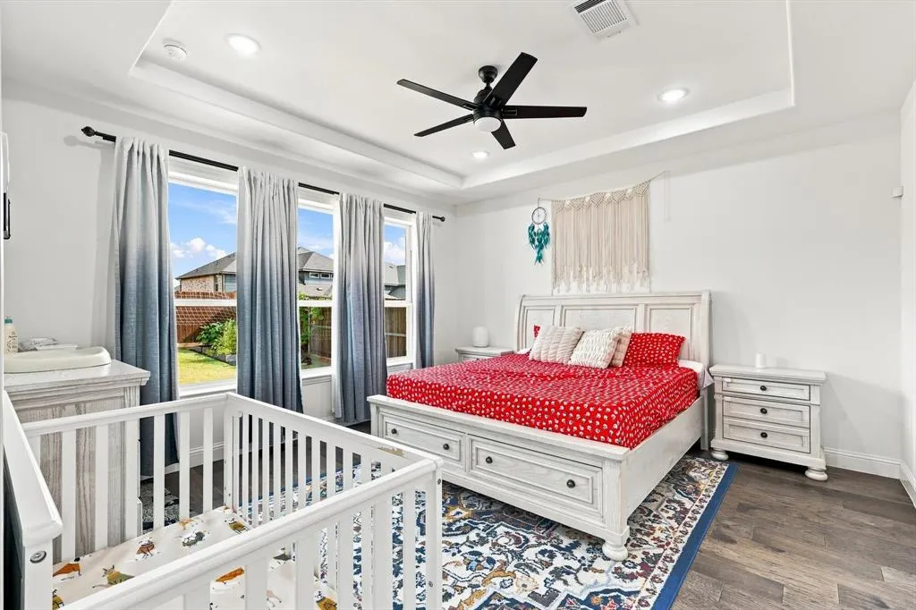 1717 Canals Drive