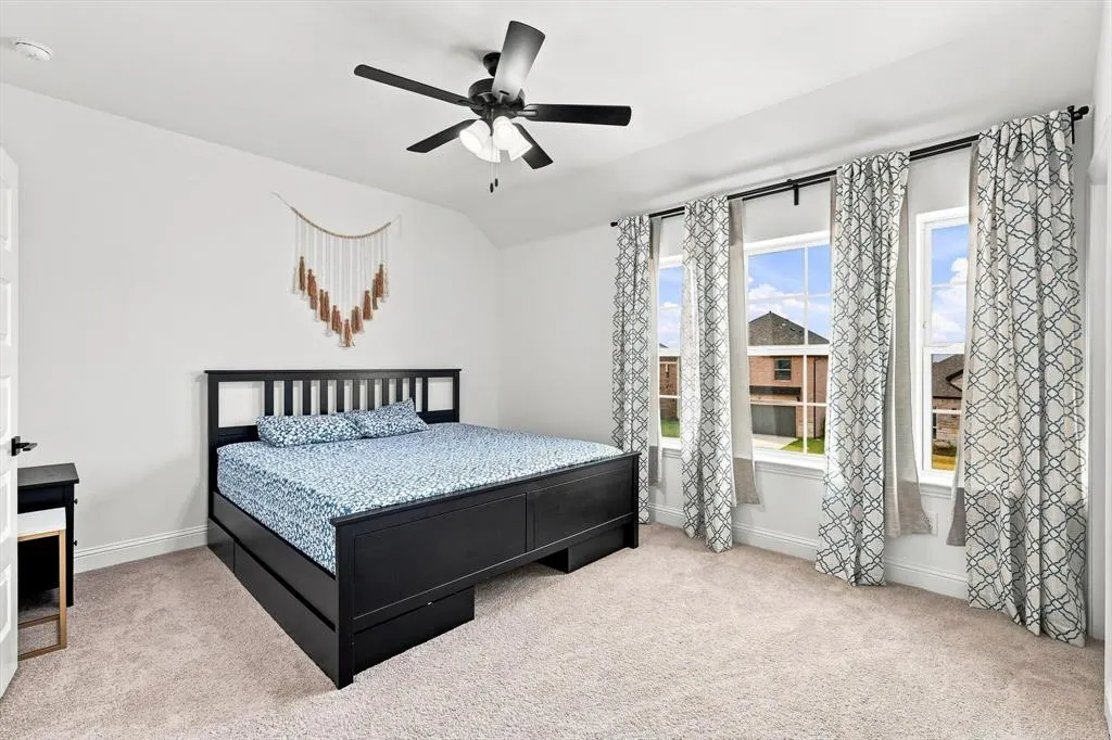 1717 Canals Drive