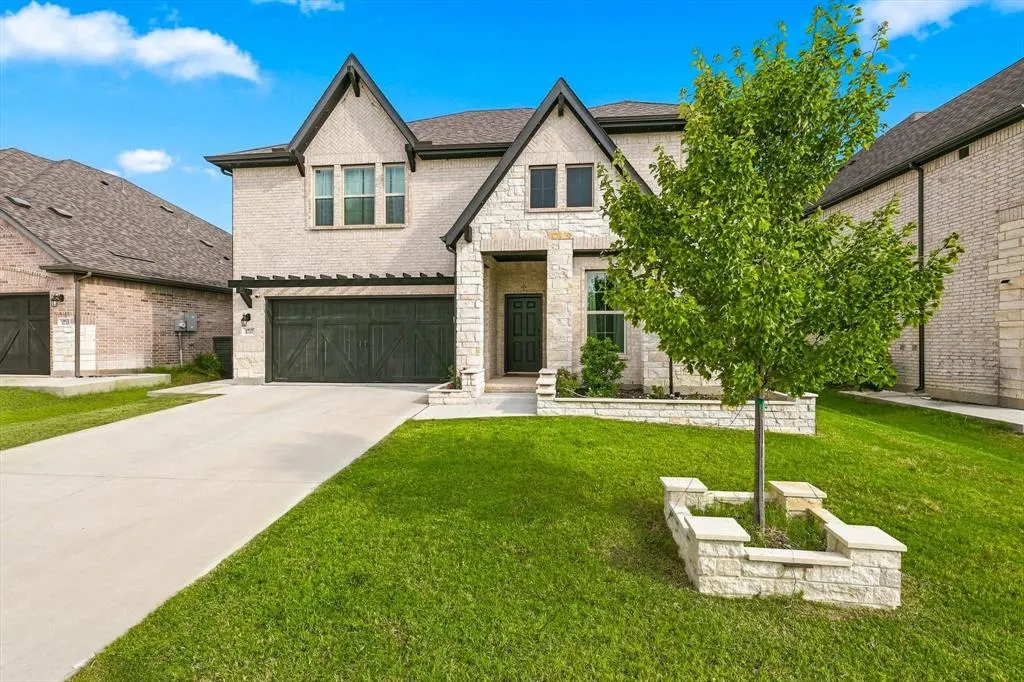 1717 Canals Drive