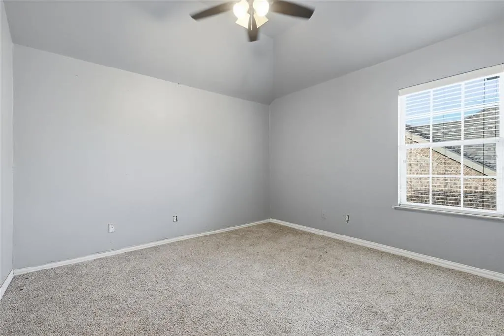 2621 Whispering Trail