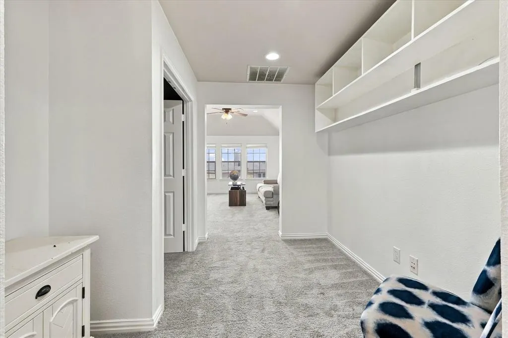 1205 Jasmine Street