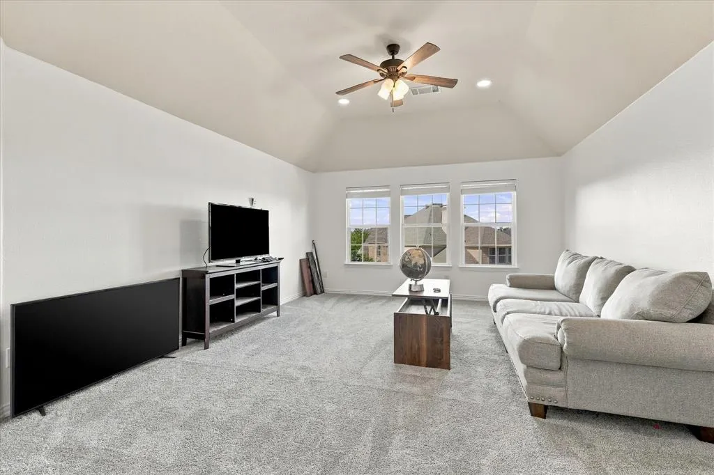 1205 Jasmine Street