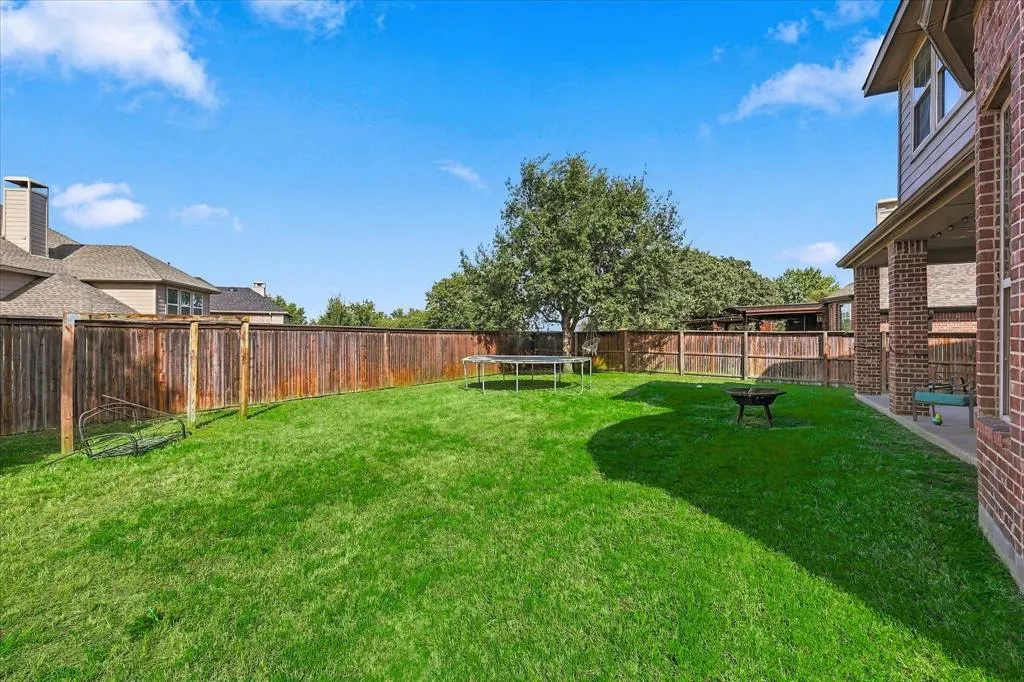 1205 Jasmine Street