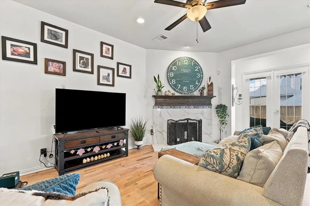 1205 Jasmine Street