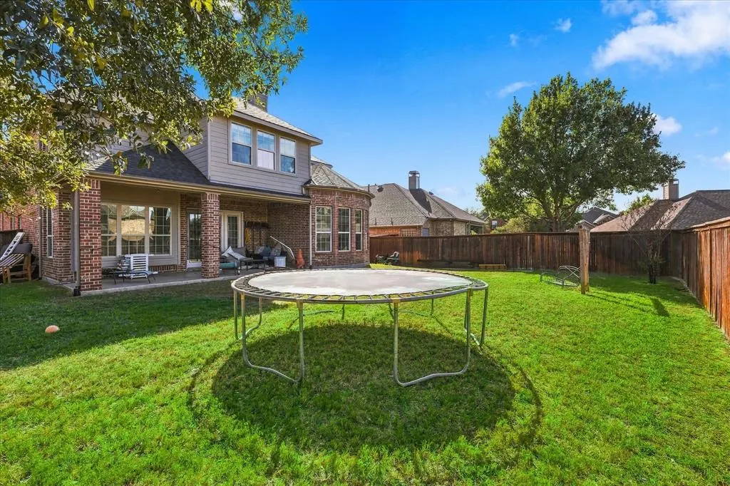 1205 Jasmine Street