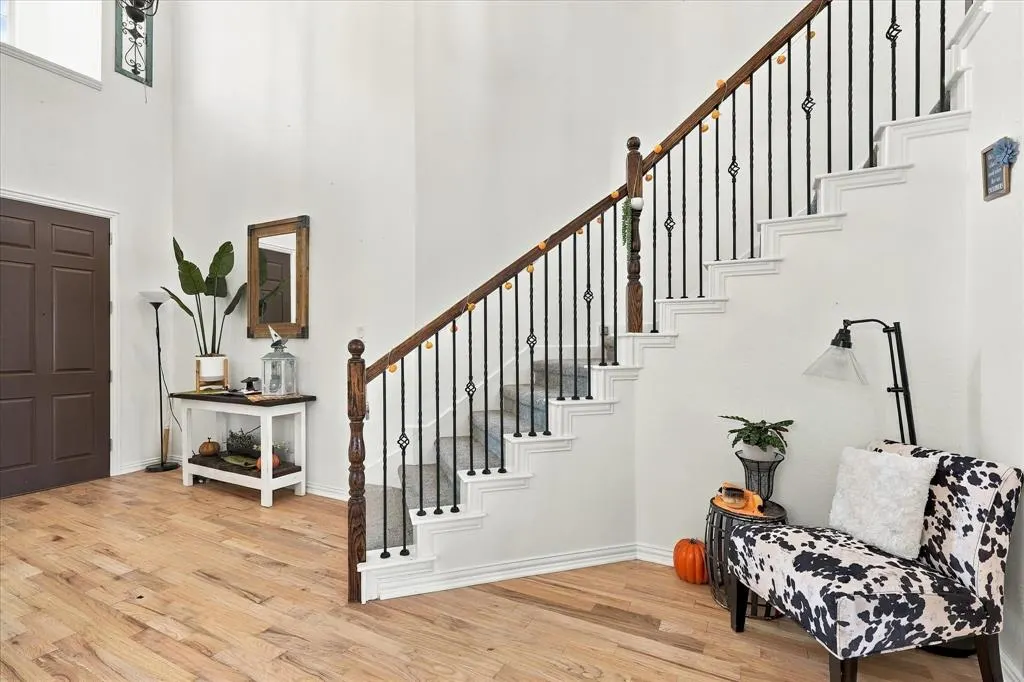 1205 Jasmine Street