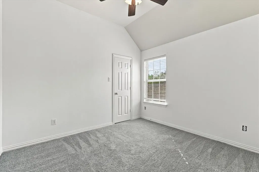 1205 Jasmine Street
