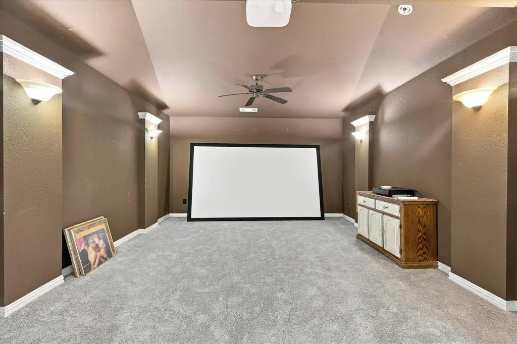 1205 Jasmine Street