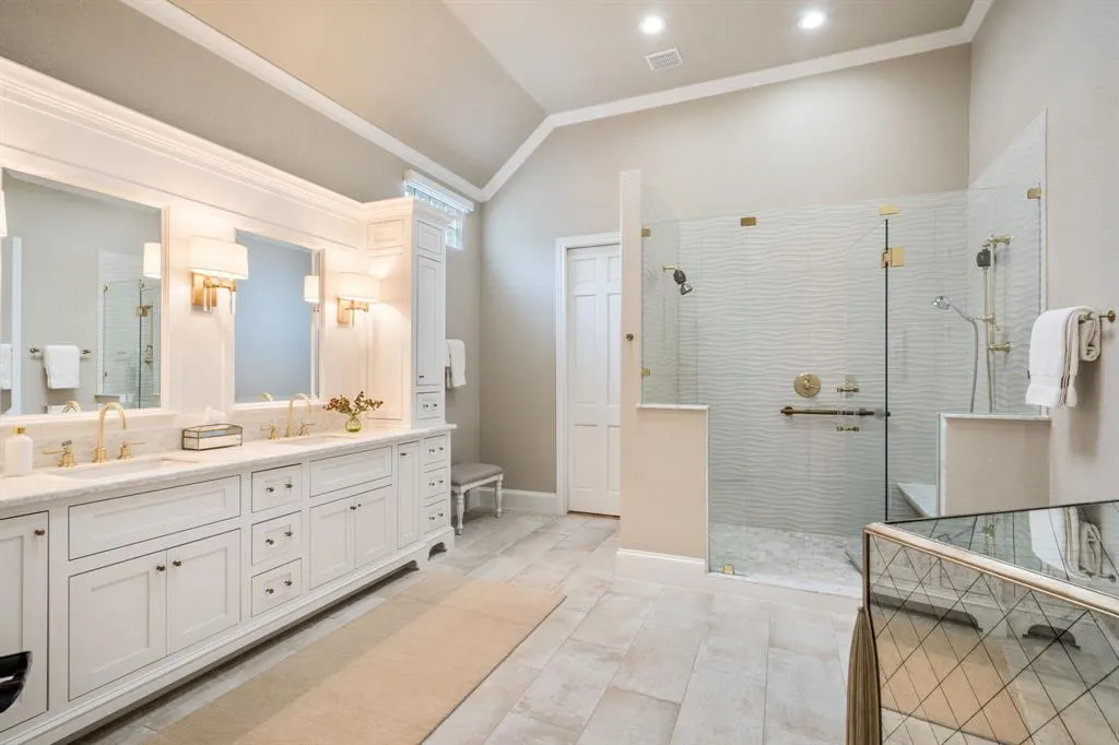 5809 Spring Glade Court