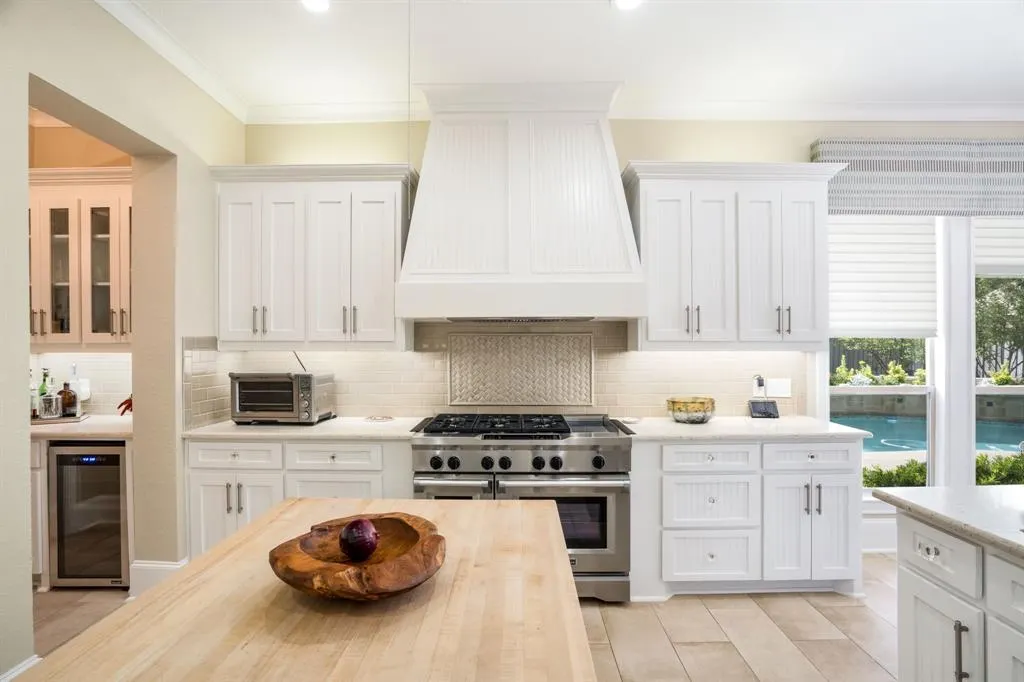 5809 Spring Glade Court