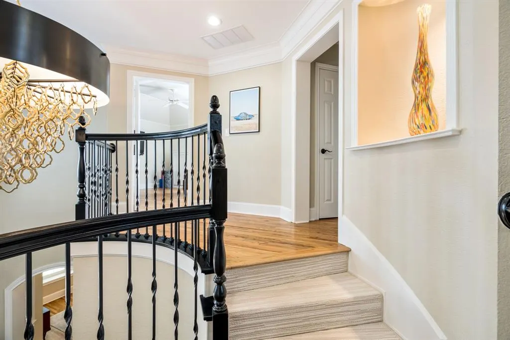 5809 Spring Glade Court