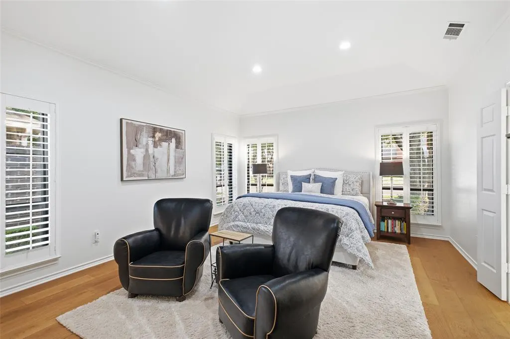 4115 Brooktree Lane