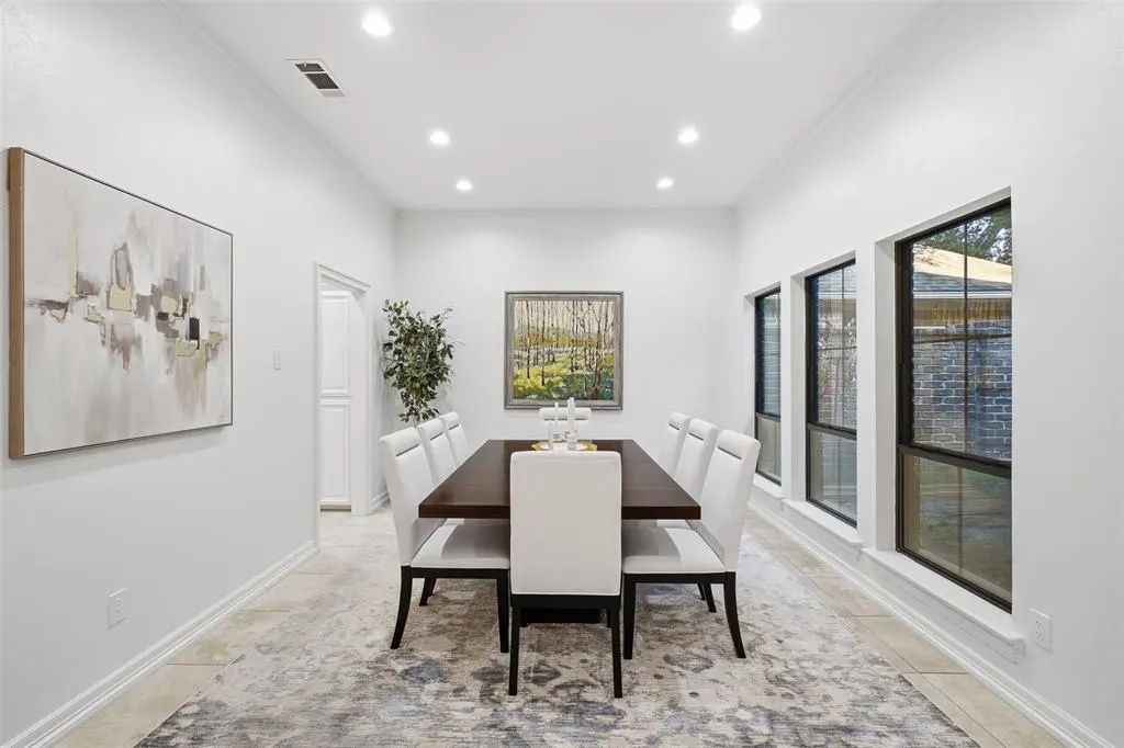 4115 Brooktree Lane