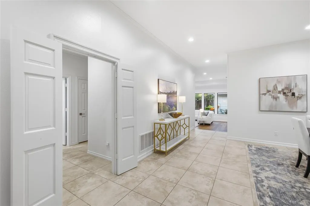 4115 Brooktree Lane