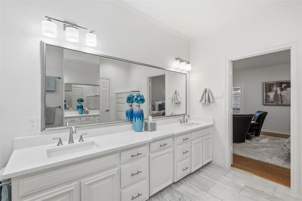 4115 Brooktree Lane