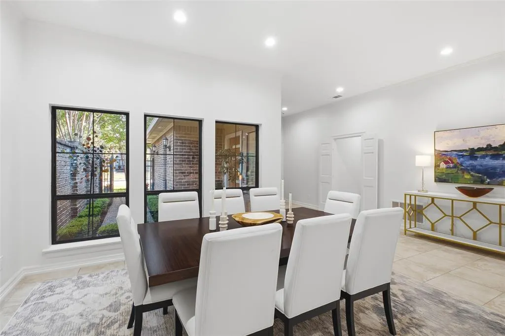 4115 Brooktree Lane