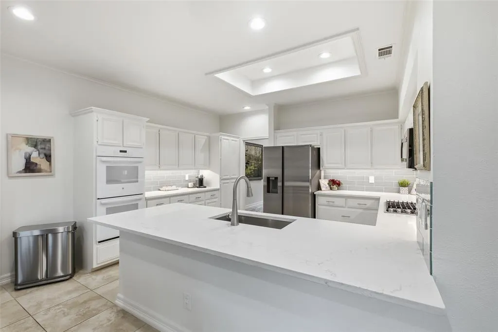 4115 Brooktree Lane