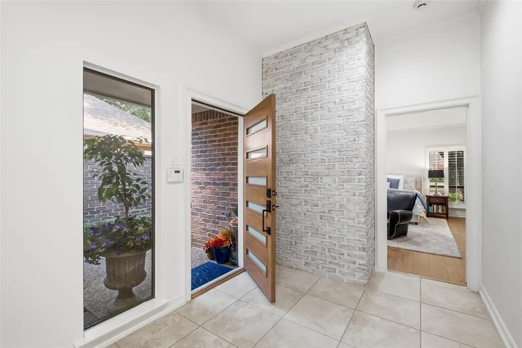 4115 Brooktree Lane