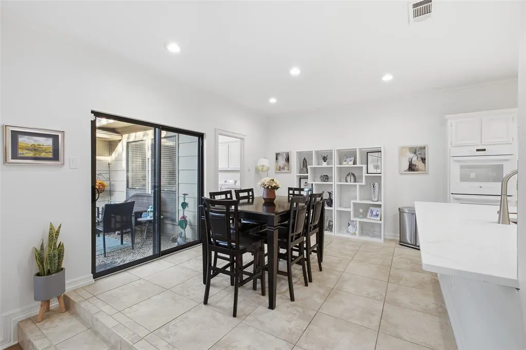 4115 Brooktree Lane