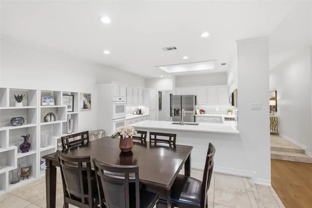 4115 Brooktree Lane