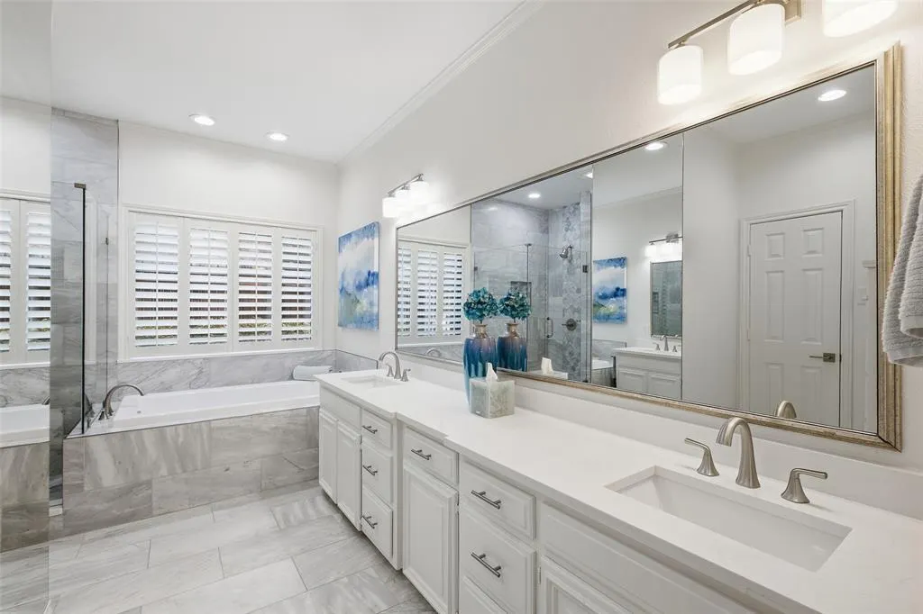 4115 Brooktree Lane