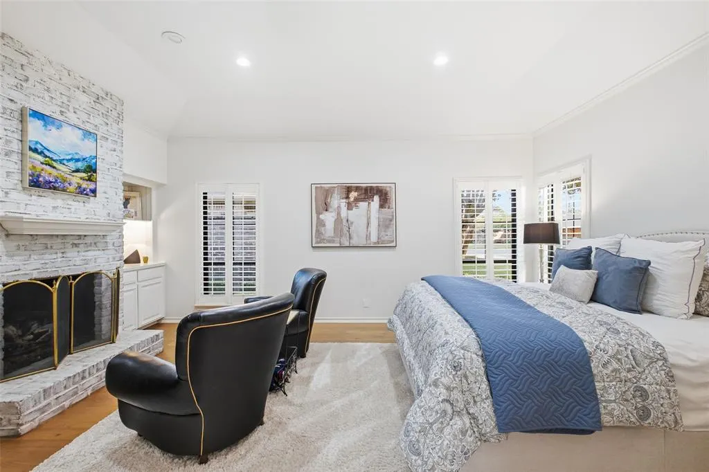 4115 Brooktree Lane