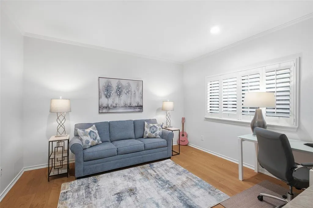 4115 Brooktree Lane