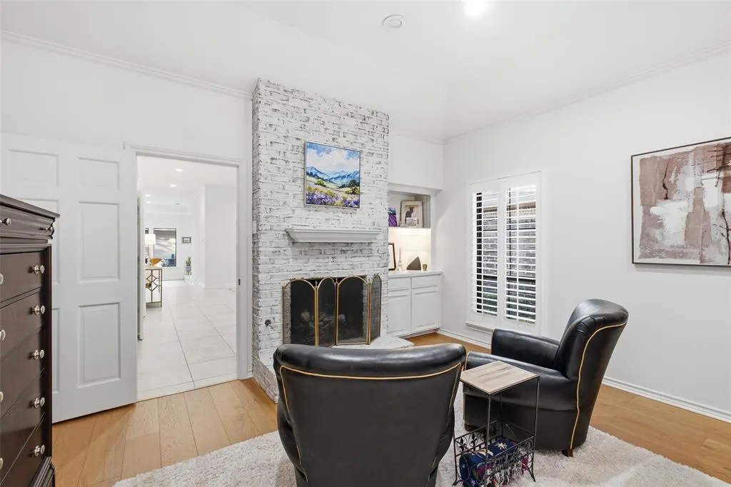 4115 Brooktree Lane