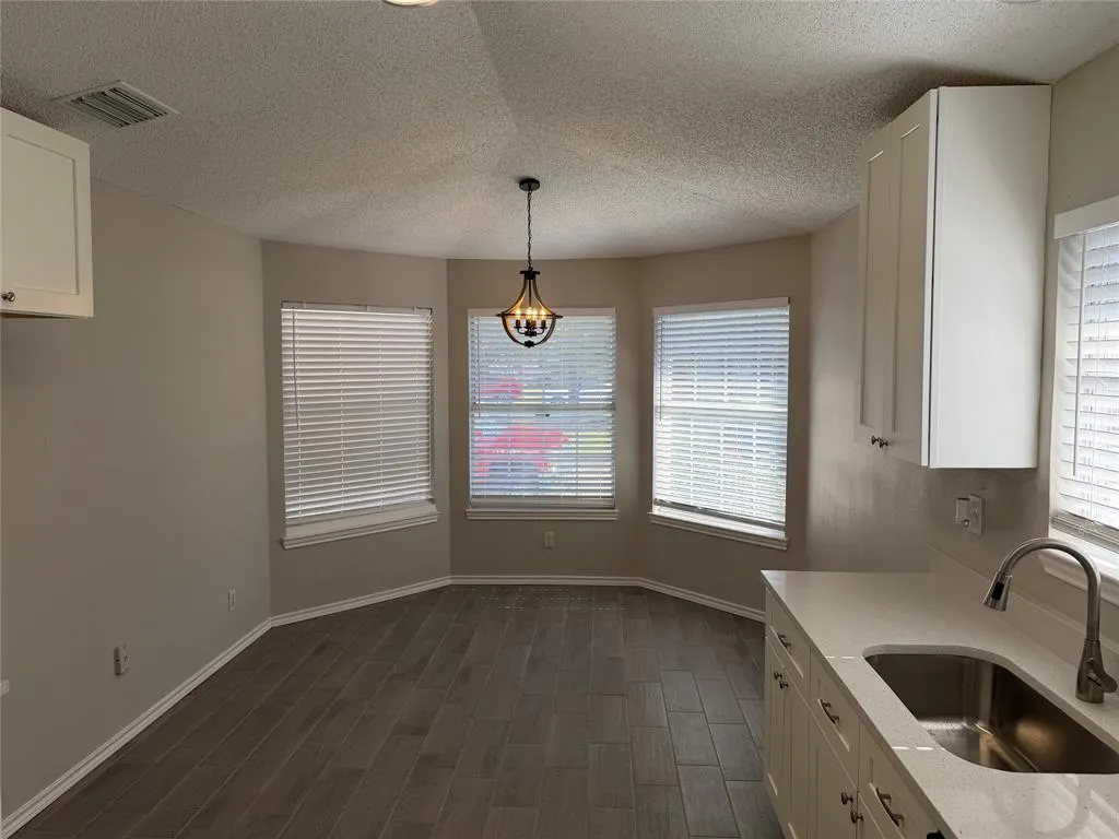 2901 Caladium Court