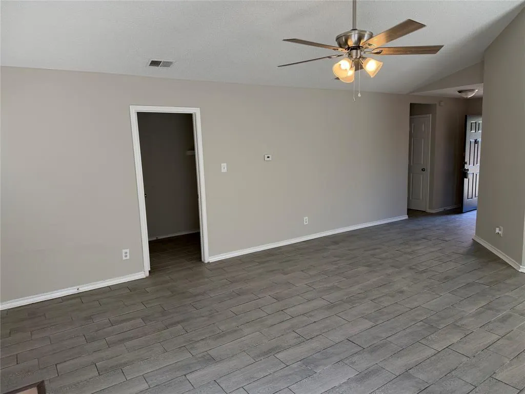 2901 Caladium Court