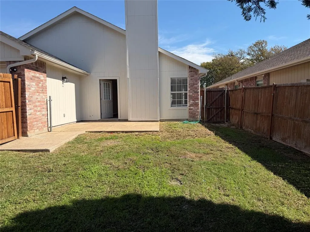 2901 Caladium Court