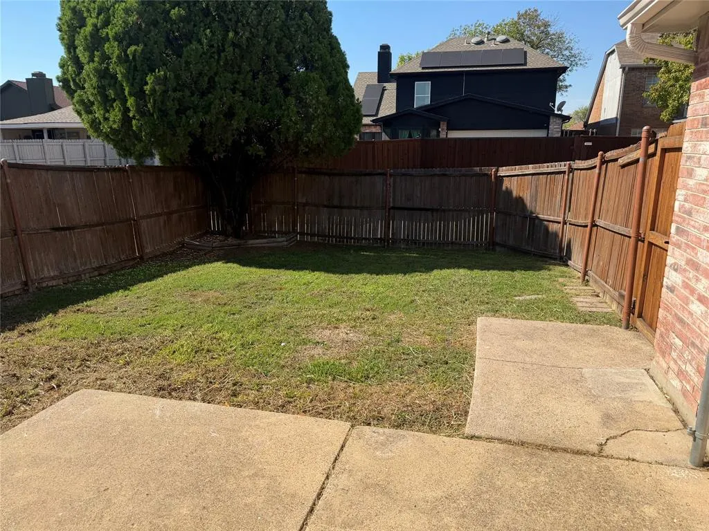 2901 Caladium Court