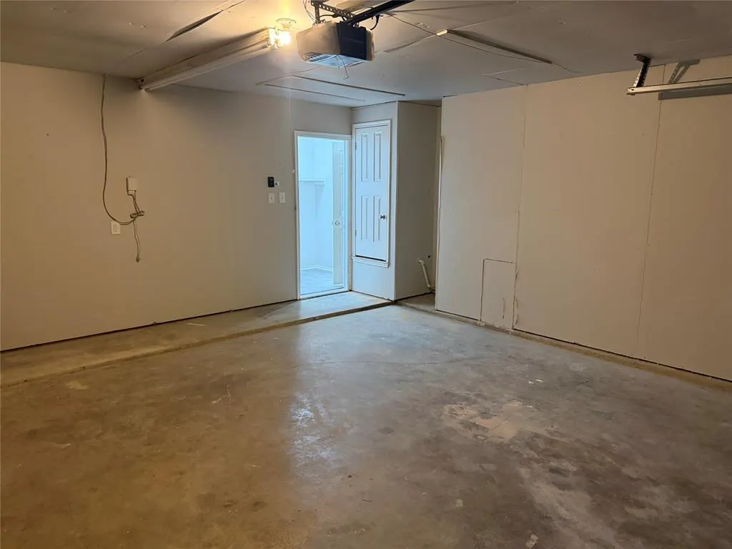 2901 Caladium Court