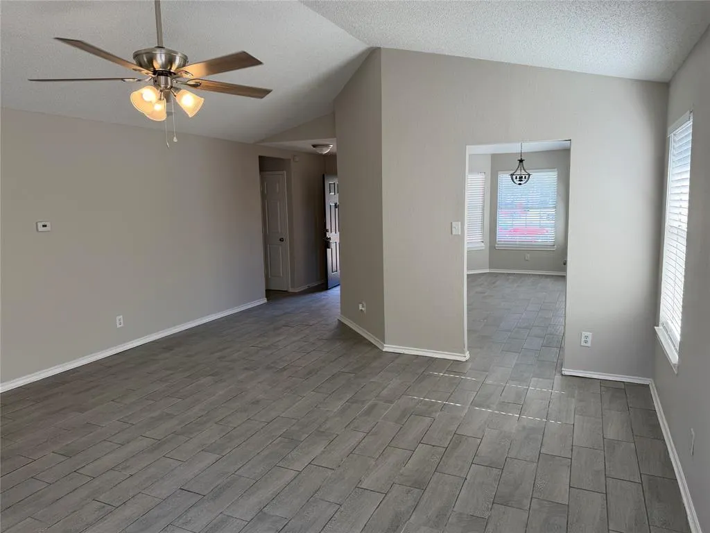 2901 Caladium Court
