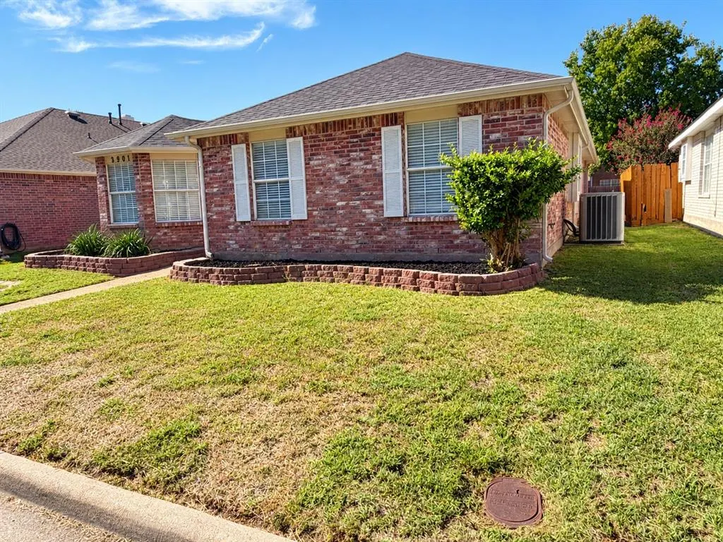 2901 Caladium Court
