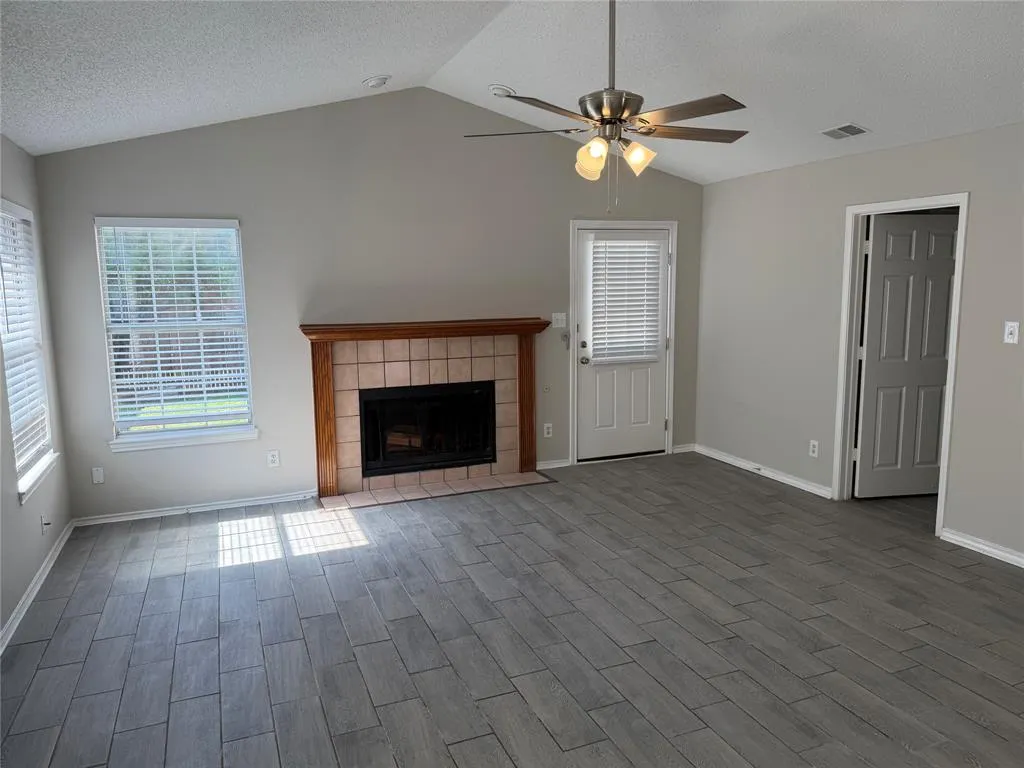 2901 Caladium Court