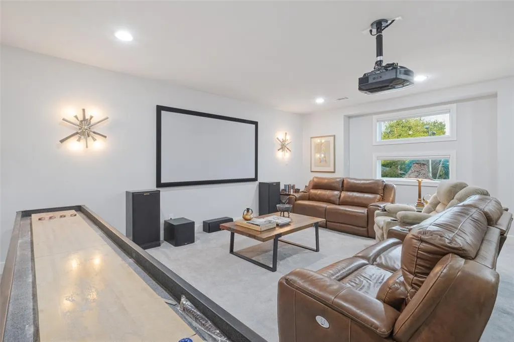 7265 Inwood Road