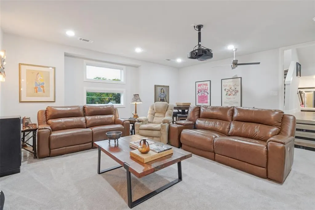 7265 Inwood Road