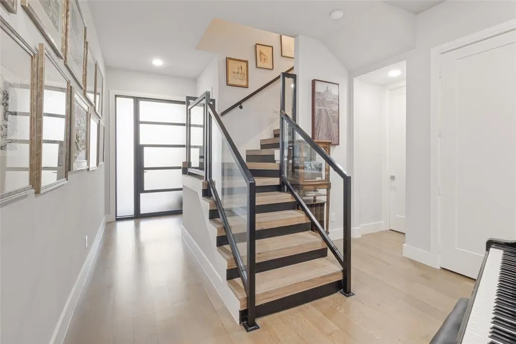 7265 Inwood Road