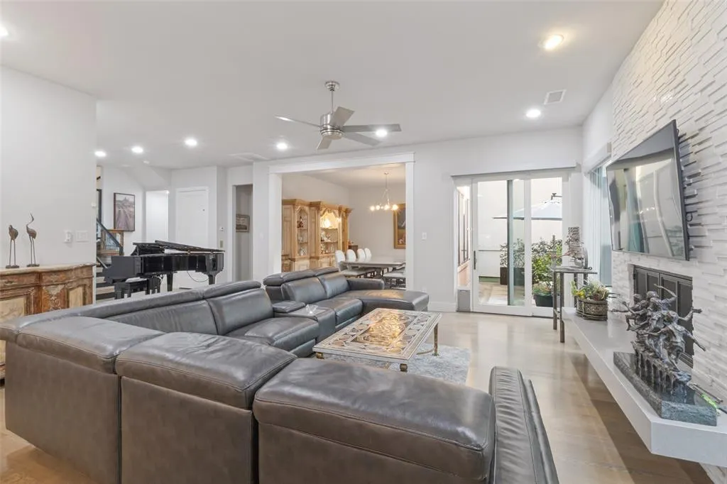 7265 Inwood Road