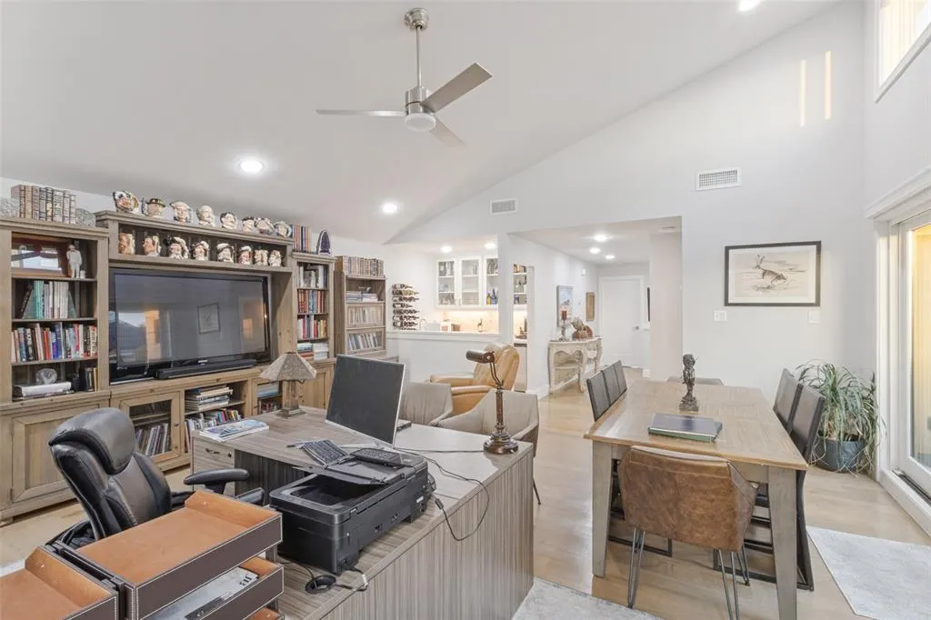 7265 Inwood Road