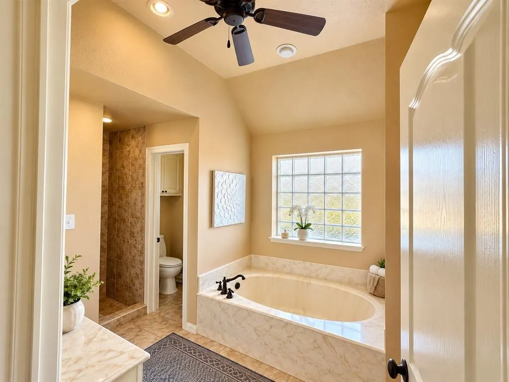 101 Cheyenne Trail S