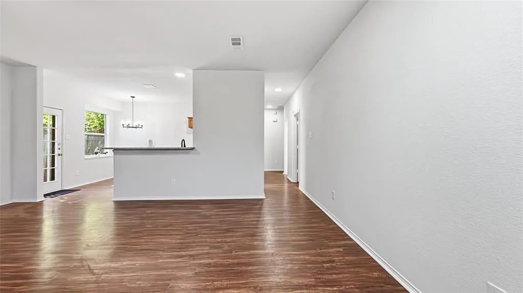 10517 Fossil Hill Drive