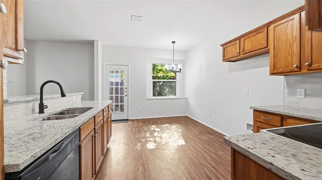 10517 Fossil Hill Drive