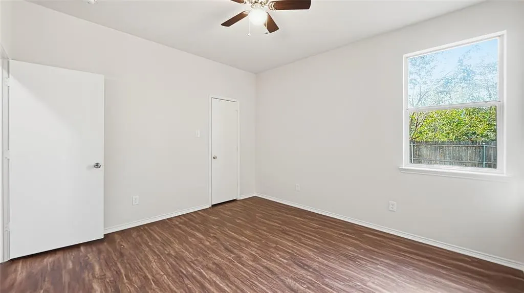 10517 Fossil Hill Drive