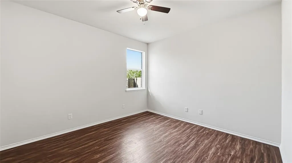 10517 Fossil Hill Drive