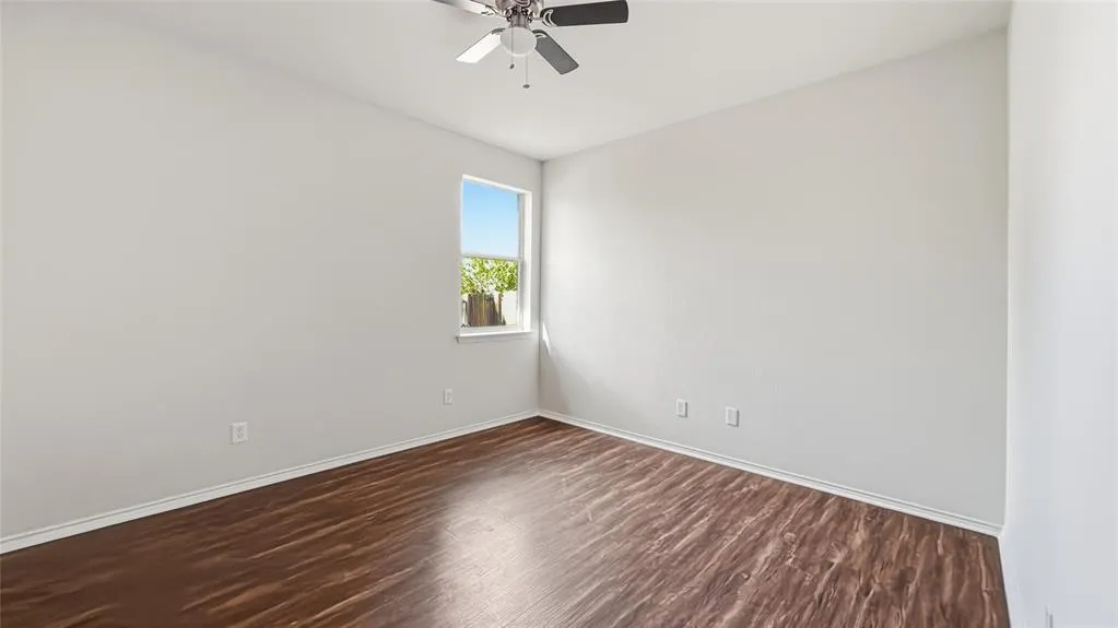 10517 Fossil Hill Drive